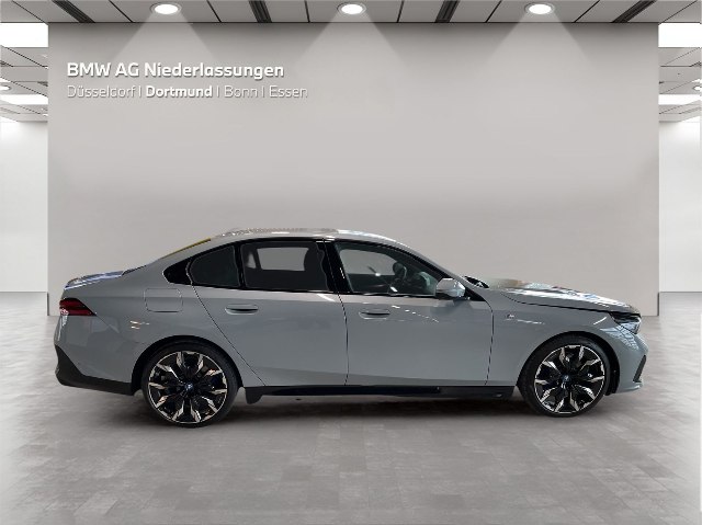 obrázok auta