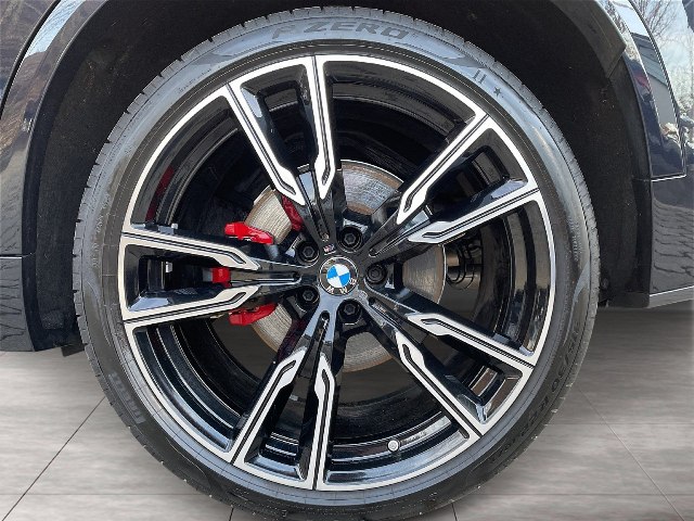 obrázok auta