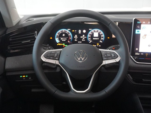 obrázok auta