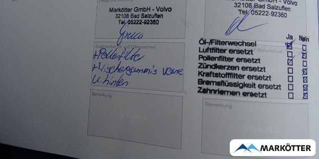 obrázok auta
