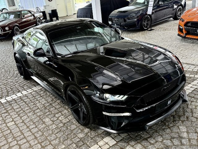 obrázok auta