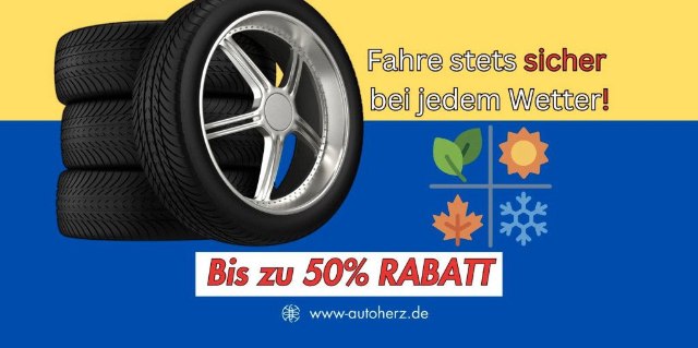 obrázok auta