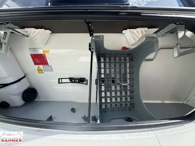 obrázok auta