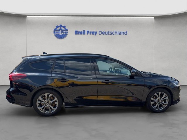 obrázok auta