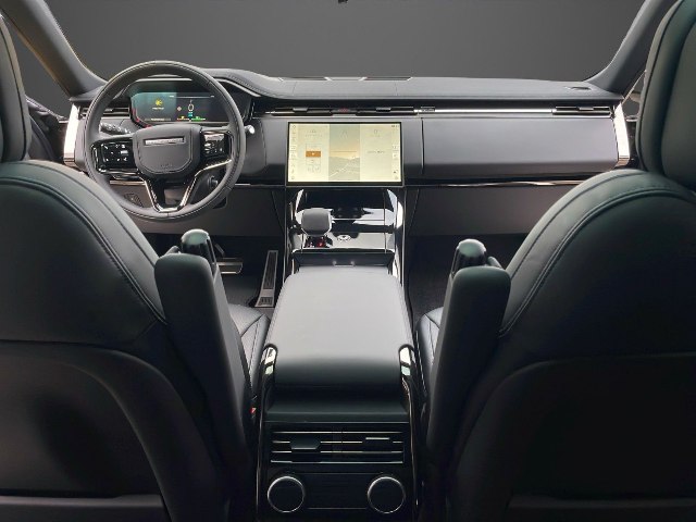obrázok auta