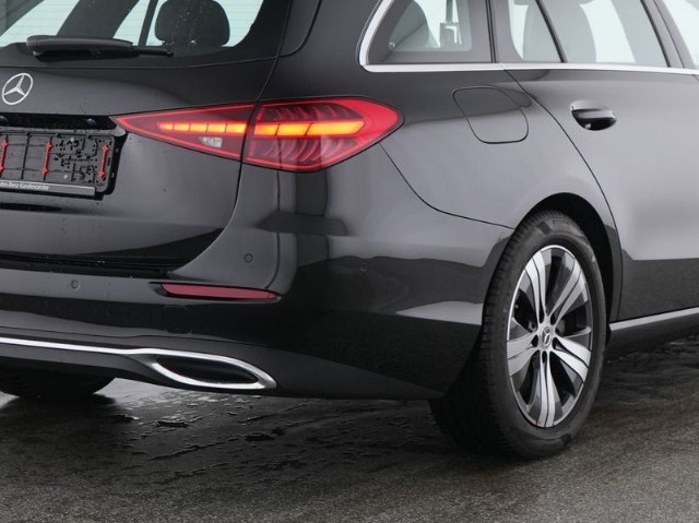 obrázok auta