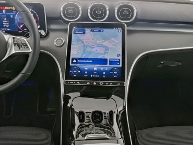 obrázok auta