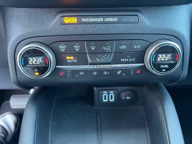 obrázok auta
