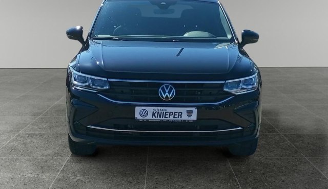 obrázok auta