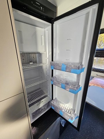 obrázok auta