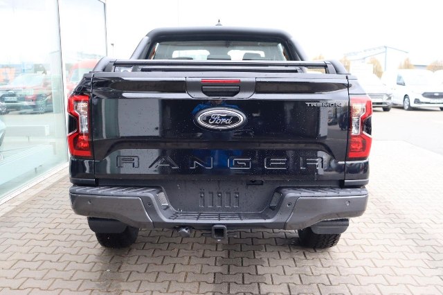 obrázok auta