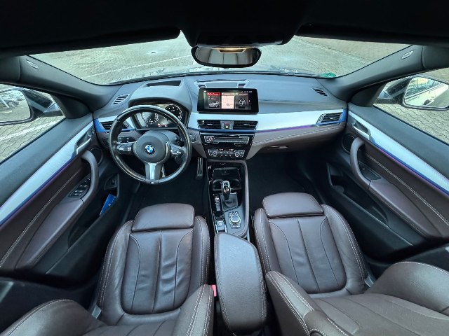 obrázok auta
