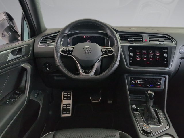 obrázok auta
