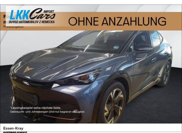 obrázok auta