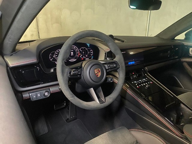 obrázok auta
