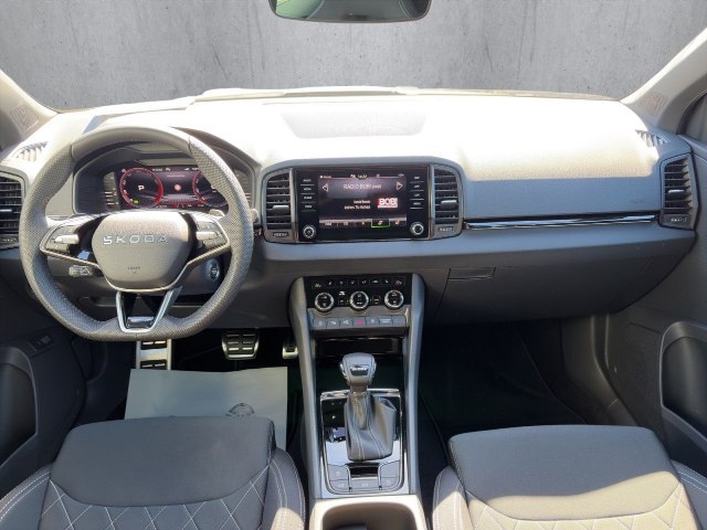obrázok auta