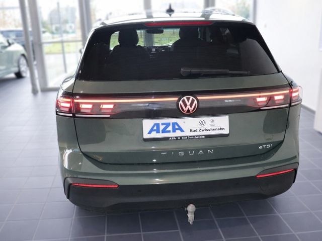 obrázok auta