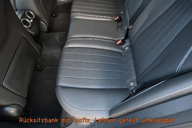 obrázok auta