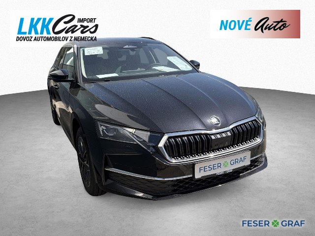 obrázok auta