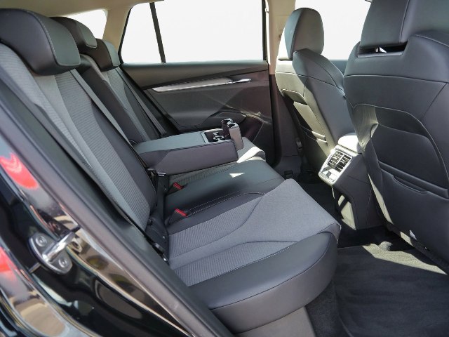 obrázok auta