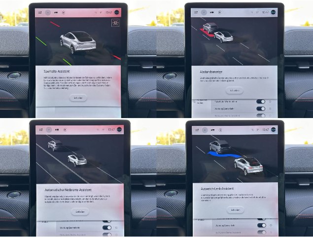 obrázok auta