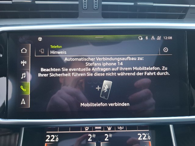 obrázok auta