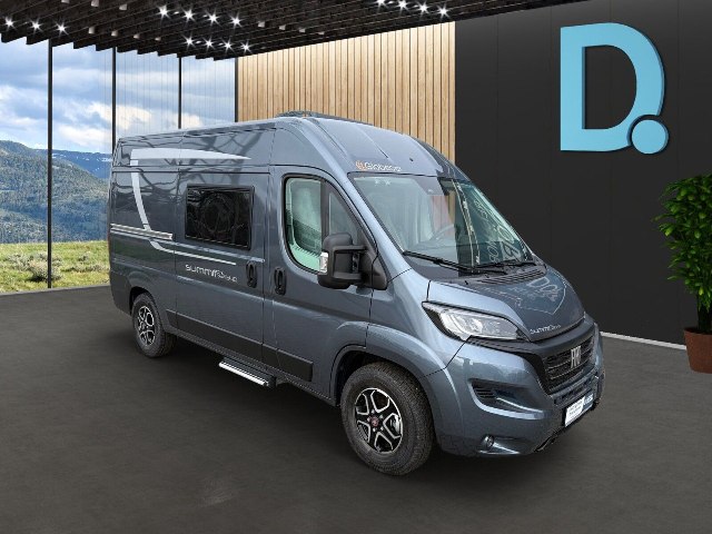 obrázok auta
