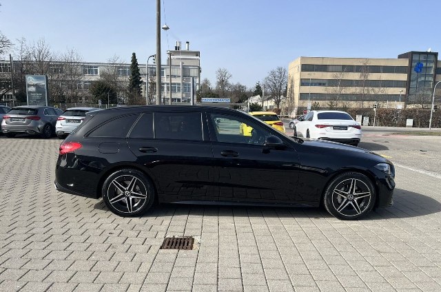 obrázok auta