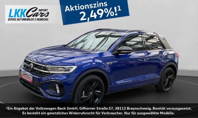 obrázok auta