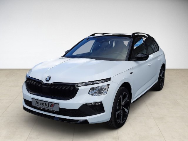 obrázok auta