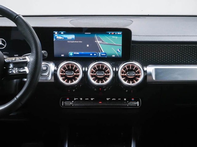 obrázok auta