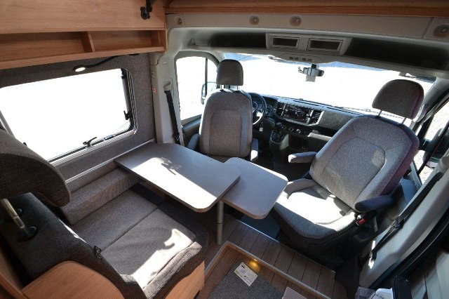 obrázok auta