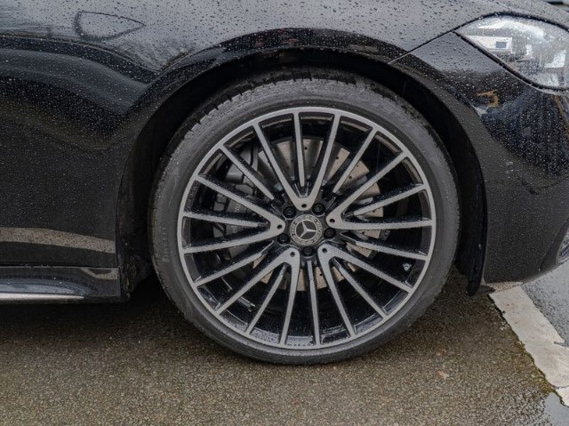 obrázok auta