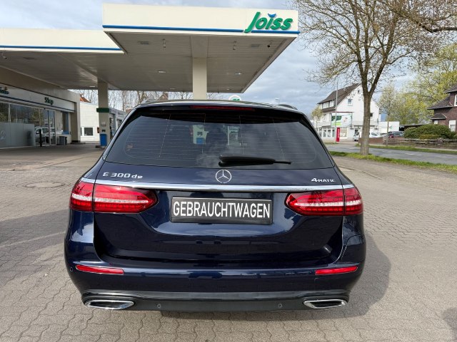 obrázok auta