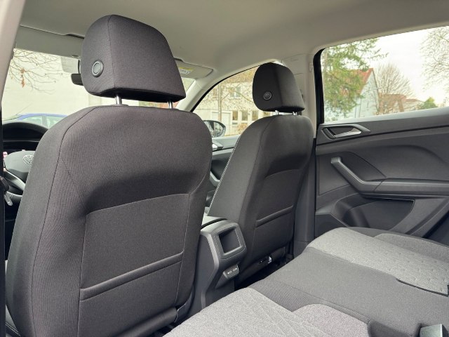 obrázok auta