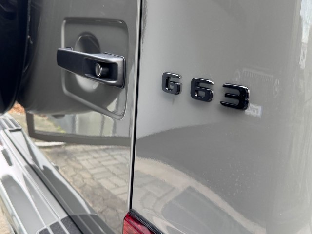 obrázok auta