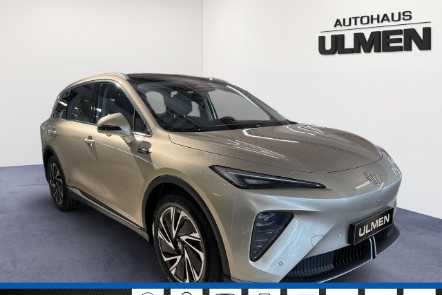 obrázok auta