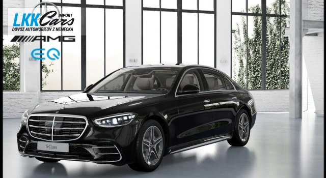 obrázok auta