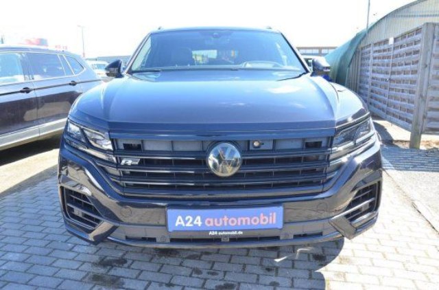 obrázok auta