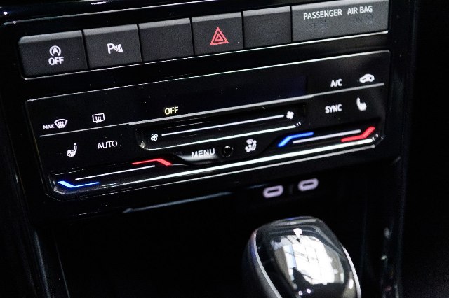 obrázok auta