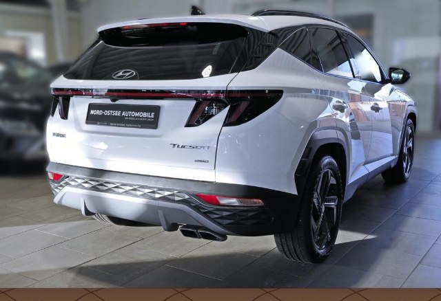 obrázok auta