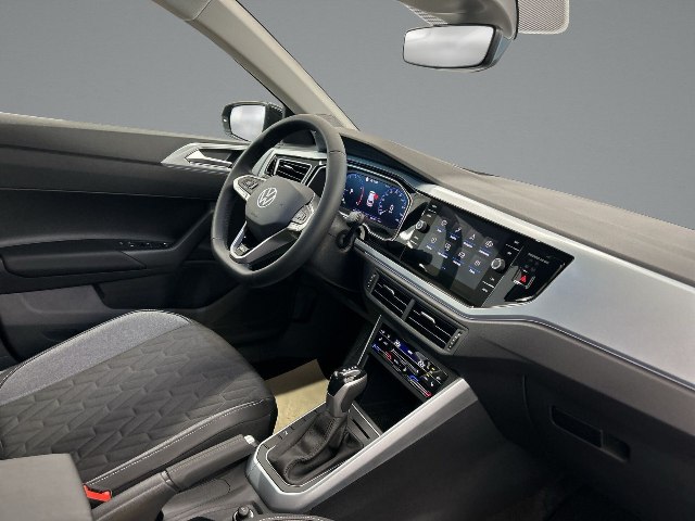 obrázok auta