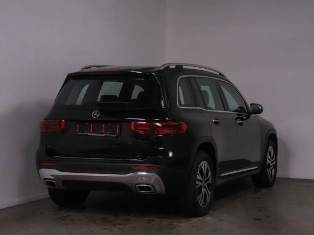 obrázok auta