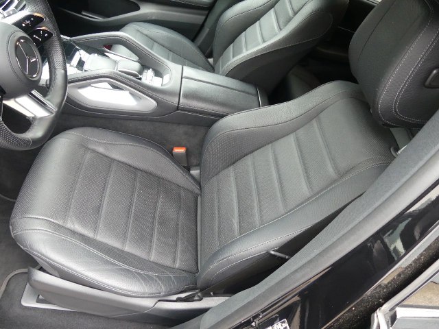 obrázok auta
