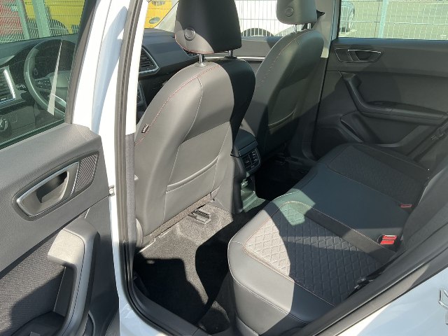 obrázok auta