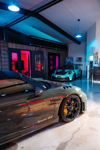 obrázok auta
