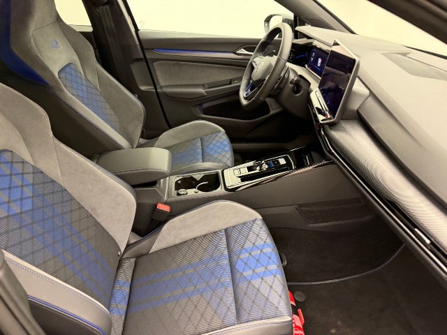 obrázok auta