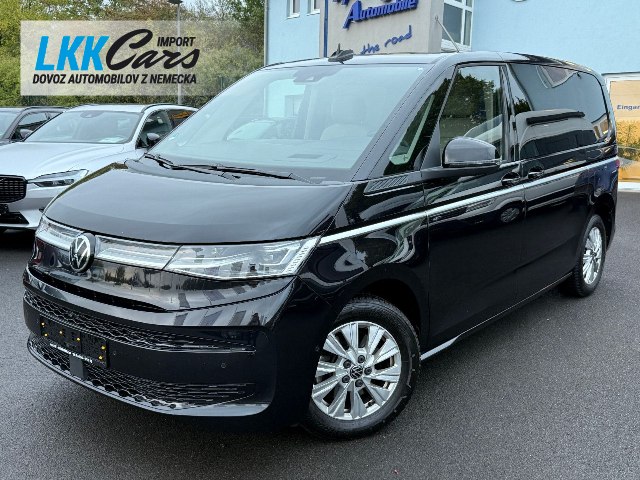 obrázok auta