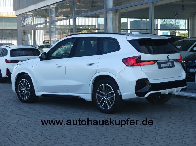 obrázok auta