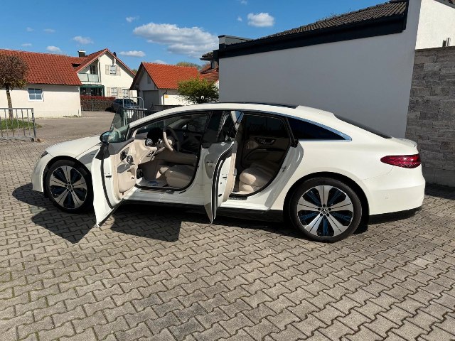 obrázok auta